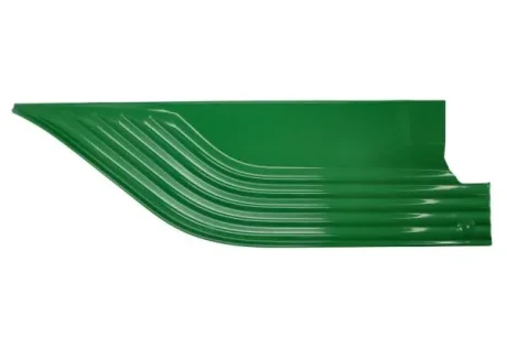 Автозапчасть PACOL JDAG019