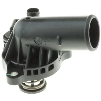 Фото автозапчасть MOTORAD 100990 Автозапчасть MOTORAD 100990