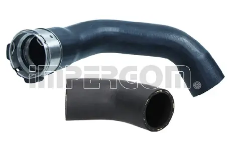 Przewód interc. JUKE 12- IMPERGOM 230368K