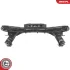 Support crossmember SKV GERMANY 64SKV115 (фото 1)