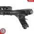 Support crossmember SKV GERMANY 64SKV115 (фото 3)