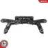 Support crossmember SKV GERMANY 64SKV115 (фото 4)