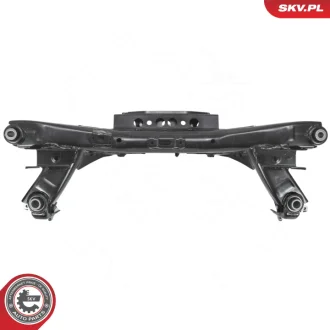 Support crossmember SKV GERMANY 64SKV115