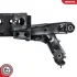 Support crossmember SKV GERMANY 64SKV115 (фото 6)