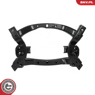 Support crossmember SKV GERMANY 64SKV104