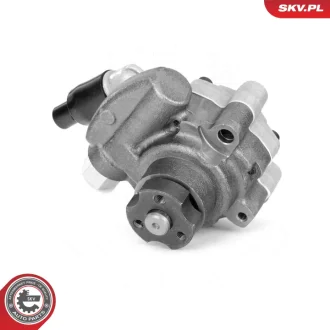 Автозапчасть SKV GERMANY 10SKV325