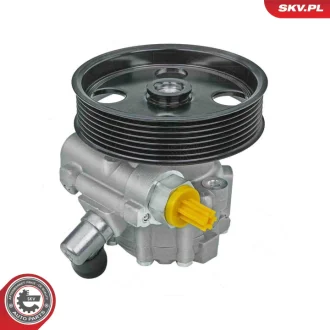 POMPA WSPOMAGANIA MERCEDES-BENZ C-CLASS T-MODEL SKV GERMANY 10SKV334