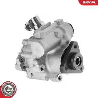 Автозапчасть SKV GERMANY 10SKV324