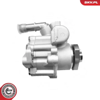 POMPA WSPOMAGANIA AUDI A3 (8L1) SEAT TOLEDO II SKV GERMANY 10SKV321