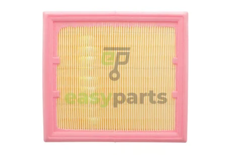 Фільтр повітряний Fiat 500X/Jeep Compass/Renegade 1.4 Multiair/1.6-2.0 Multijet CRD/1.6E-torQ 14- Solgy 103145