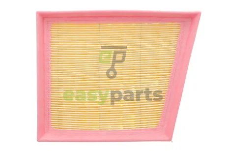 Фільтр повітряний Ford Transit Courier 1.0Ecoboost/1.5-1.6TDCi 14-/Fiesta 1.0-1.6/1.4-1.6TDCi 08- Solgy 103143