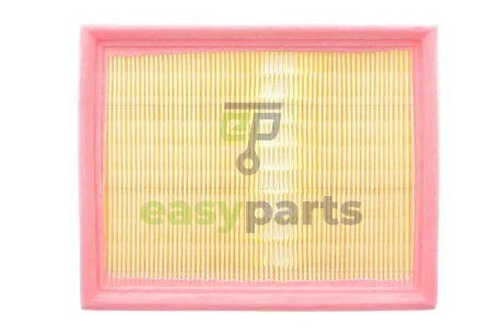 Фільтр повітряний MB A-class (W169)/B-class (W245) 1.5-2.0 04-12 Solgy 103146