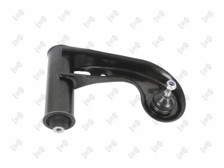 Фото автозапчасть Abakus 23301148 Автозапчасть Abakus 23301148