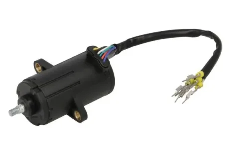 Автозапчасть ENGITECH ENT880026