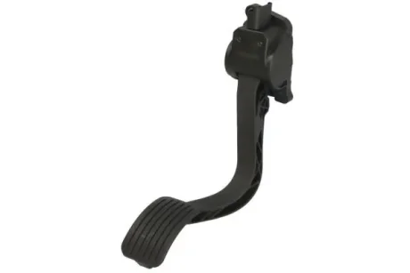 Автозапчасть ENGITECH ENT880023