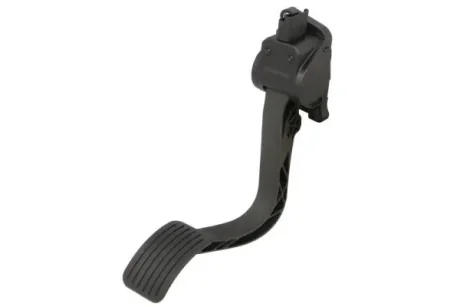 Автозапчасть ENGITECH ENT880024