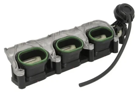 Автозапчасть ENGITECH ENT320178