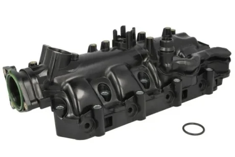 Автозапчасть ENGITECH ENT320176