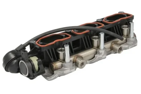 Автозапчасть ENGITECH ENT320177