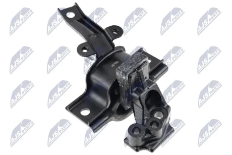 ПОДУШКА ДВИГАТЕЛЯ NTY ZPSKA354