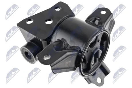 ПОДУШКА ДВИГАТЕЛЯ NTY ZPSKA350