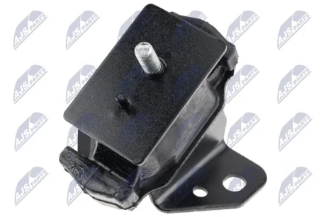 ПОДУШКА ДВИГАТЕЛЯ NTY ZPSHY545