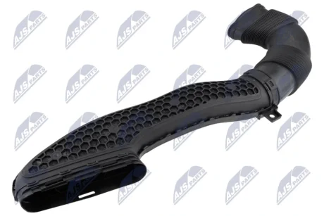 ПАТРУБОК ВЕНТИЛЯЦИИ КАРТЕРНЫХ ГАЗОВ NTY GPPME176