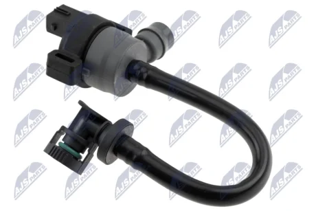 КЛАПАН ВЕНТИЛЯЦИИ ТОПЛИВНОГО БАКА NTY ETVBM007