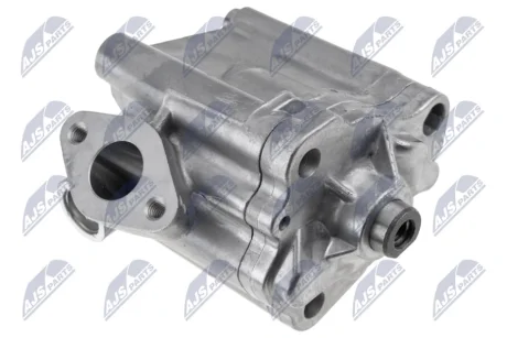 Автозапчасть NTY BPOMZ001