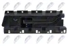 SMOK POMPY OLEJU NTY BPOBM010 (фото 3)