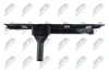 SMOK POMPY OLEJU NTY BPOBM010 (фото 5)