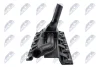 SMOK POMPY OLEJU NTY BPOBM010 (фото 6)