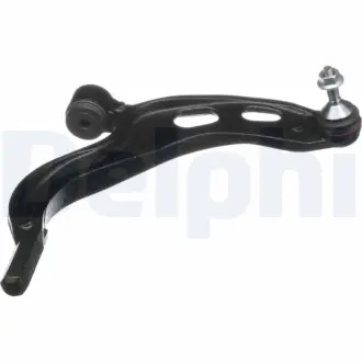 Важіль Delphi TC5849