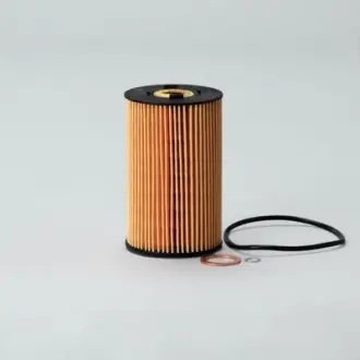 Масляний фільтр DONALDSON P550766