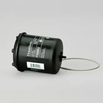 Масляний фільтр DONALDSON P550952