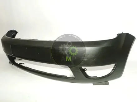Бампер передній Ford FIESTA, 2002- AMParts APFD3906T
