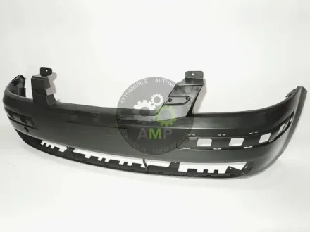 Бампер передній Hyundai GETZ, 2003-2005 AMParts APHY3306T