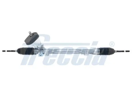 Рульовий механізм (рейка) в зборі FRECCIA SM22-1025 (фото 1)