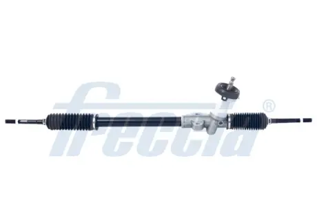 Рульовий механізм (рейка) в зборі FRECCIA SM22-1023
