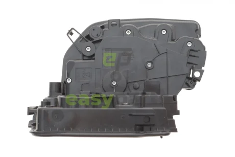 Замок дверей (задніх/R) BMW 5 (G30/F90)/7 (G11/G12)/X5 (F15/F85)/X6 (F16/F86) 13-23 B47/B48/B57/B58/N20/N47/N55/N57/N63 MEAT&DORIA 31246