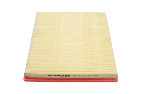 Фільтр повітряний Ford Transit 2.2TDCi 11-16/Custom 2.2TDCi 12- KAVO PARTS FAF-10539