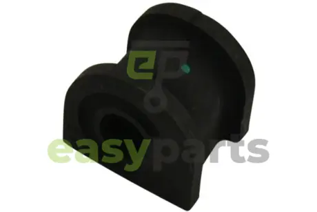 Втулка стабілізатора (переднього) Honda Accord VIII 2.2 i-DTEC/2.4i 08-15 (L) KAVO PARTS SBS-2081