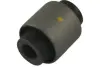 Сайлентблок важеля (заднього/зверху) Hyundai i30/Kia Ceed 11- KAVO PARTS SCR-3133 (фото 1)