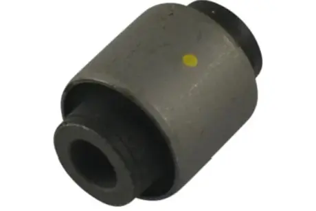Сайлентблок важеля (заднього/зверху) Hyundai i30/Kia Ceed 11- KAVO PARTS SCR-3133