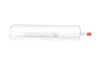 Фільтр паливний BMW 3 (E90/E91) 2.0/3.0D N47/N57/M57 04-13 KAVO PARTS FFF-10379 (фото 1)