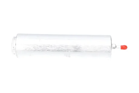 Фільтр паливний BMW 3 (E90/E91) 2.0/3.0D N47/N57/M57 04-13 KAVO PARTS FFF-10379