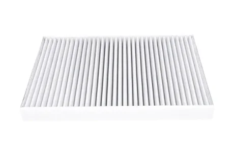 Фільтр салону Audi A4/ A5/ Q5/ Q7 2.0-3.0 TDI 15- (вугільний) KAVO PARTS FCA-10514C