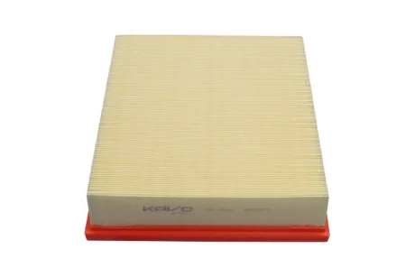 Фото фільтр повітряний VW Amarok 2.0TDI/TFSI/3.0TDI V6 10- (h=60mm) KAVO PARTS FAF-10824 Фільтр повітряний VW Amarok 2.0TDI/TFSI/3.0TDI V6 10- (h=60mm) KAVO PARTS FAF-10824