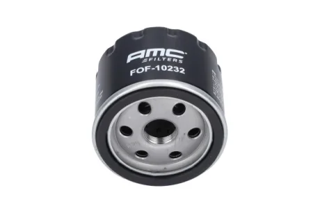 Фільтр масляний Jeep Compas/Renegade/Fiat 500X 1.0/1.3 18- KAVO PARTS FOF-10232