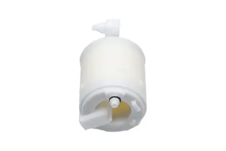 Фільтр паливний Kia Rio IV 1.25-1.4 17- KAVO PARTS HF-666